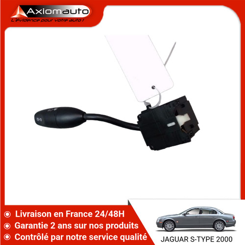 Commande clignotant - commande,