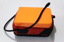 Adaptateur pour batterie Hilti