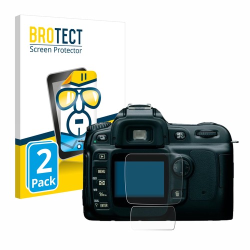 Pièces film protection - film,