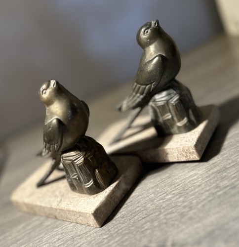 Serre livres art - serre, ,oiseaux