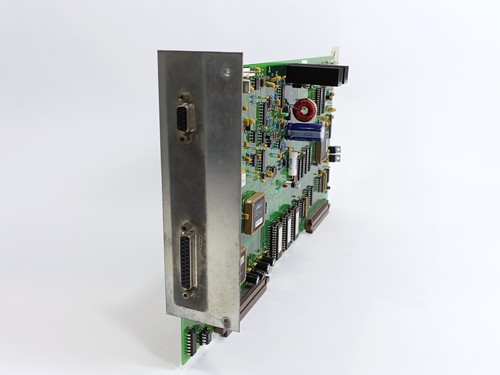 Veeco instruments 16001 - veeco,