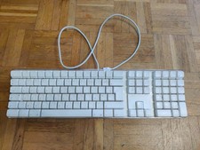 Clavier Appel a1048 Vintage -