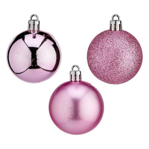 Boule noël krist - boule,