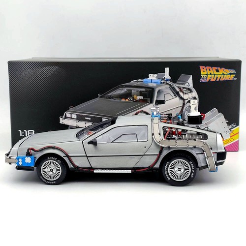 Hot wheels elite back - wheels,
