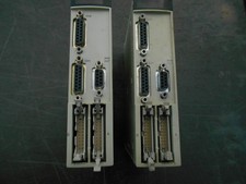 Carte tsx cay 22 schneider