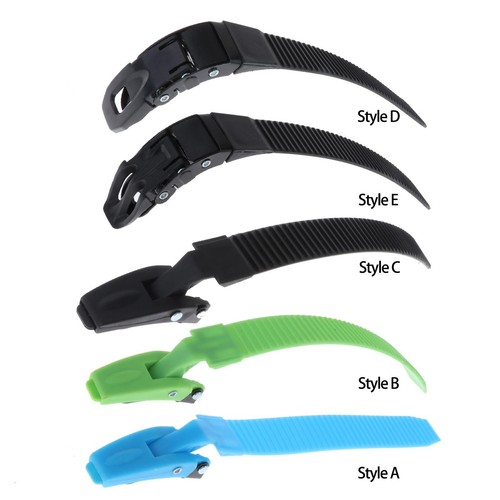 Remplacement des chaussures - , de