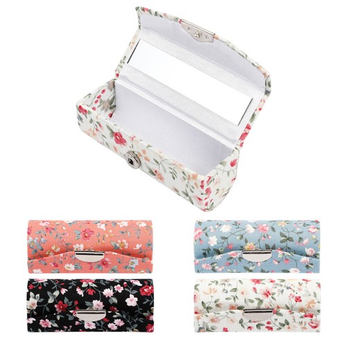 Pcs cosmetic storage beauty - pcs,