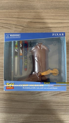 Disney pixar toy story - pixar,