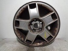 1M0601025B jante VOLKSWAGEN