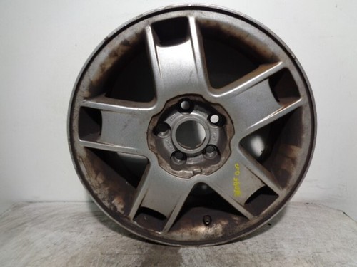 1m0601025b jante volkswagen - 1m0601025b,