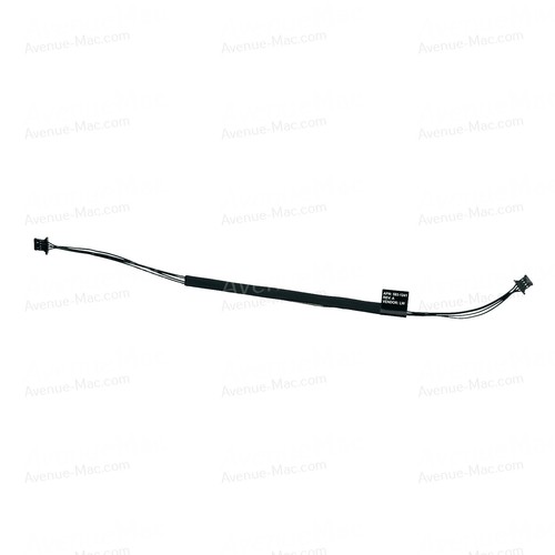Câble inverter carte - ,