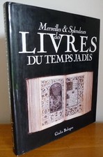 Merveilles & Splendeurs des