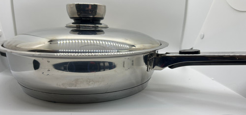 Berghoff solingen stainless - berghoff,