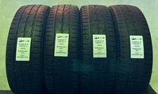 PNEU USAGÉ TOYO OBSERVE VAN