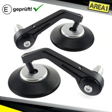 Area1 Miroir De Guidon Pour