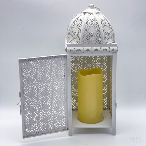 Lanterne orientale - lanterne,