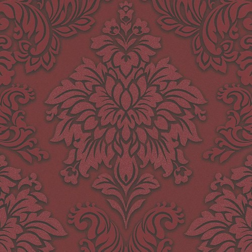 Creation lizzy london - as,
