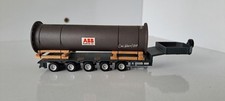 HERPA  GERMANY  1/87 HO