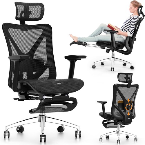 Herman miller aeron chair - herman,