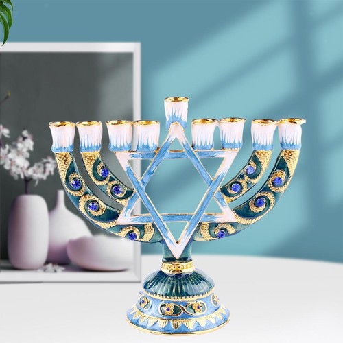 Chandelier vintage candelabra - chandelier,