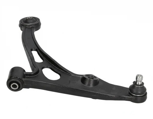 Bras suspension essieu - bras, de