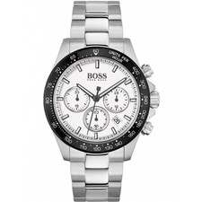 Hugo Boss Montre  Chronographe