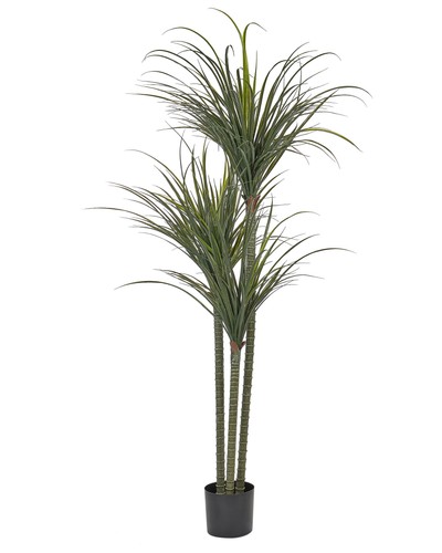 Plante artificielle pot 198 - artificielle,