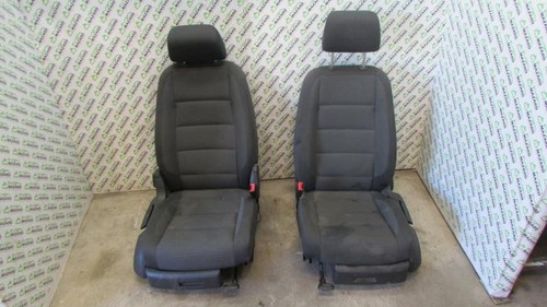 Interieur complet volkswagen - interieur,