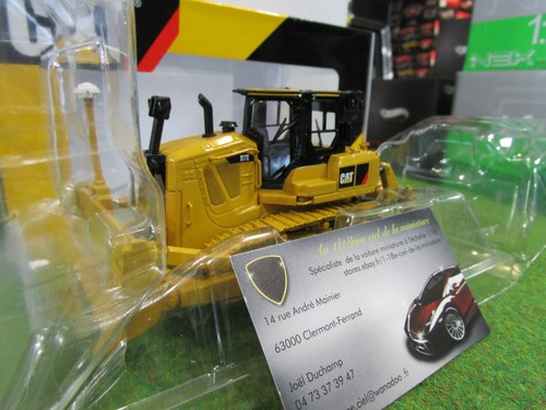 Caterpillar cat d7e - d7e, track