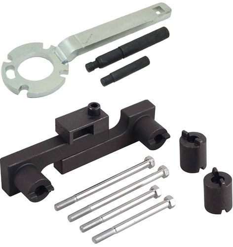 Kit calage distribution ford - distribution,
