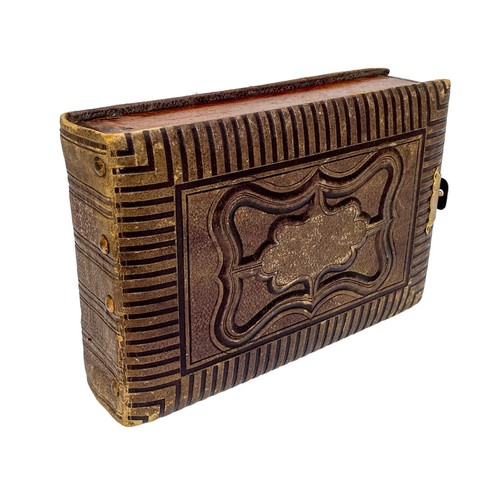 Ancien rangement boite - rangement,