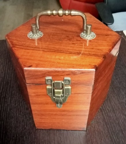 Antique concertina lachenal - concertina,, "lachenal