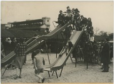 En marge du Prix du Président