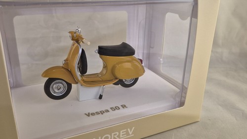 Norev 182080 vespa 1969 - 182080, r