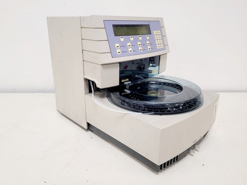 Holland spark midas automate - holland,