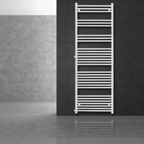Radiateur sèche serviette - sèche-serviette, à
