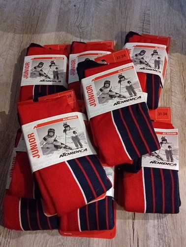 Lot revendeur chaussettes - lot, de