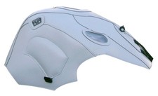 MOTO GUZZI 1100 BREVA - 04/14