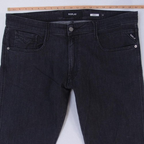 Hommes replay m914 anbass - hommes,