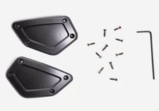 Kit Boot Slider Malleolus