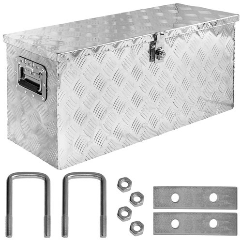 Truck box caisse - caisse, de