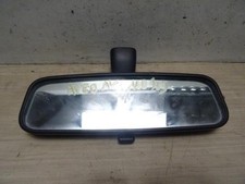 Retroviseur interieur