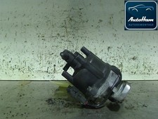 IGNITION IGNITION Daihatsu Gran Move MPV 1.5 16V (HE-EG) 1998 1910037119