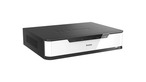 Dlink dnr 2020 04p - dlink, dnr-2020-04p