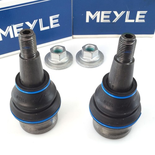 Meyle rotule direction - meyle,