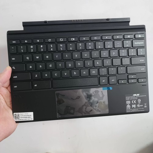 Tablet soft clavier stand - soft,
