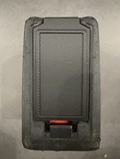 Battery Cover for HILTI PM 2-L