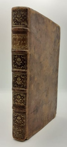 Livres anciens sauri - anciens],