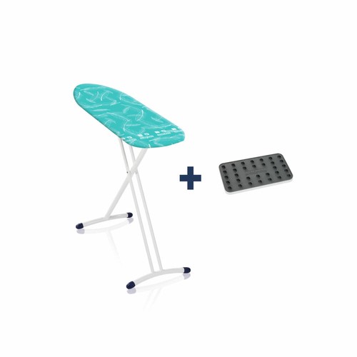 Leifheit planche repasser - planche,
