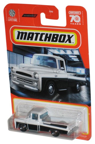 Camion jouet dodge - camion, sweptside